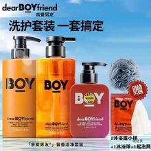 �H��������ʿ������ԡ¶��ˬ�̝��������w������ԡ��Һ�����V�|