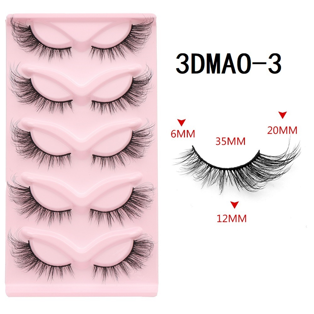 3DMAO-3.JPG