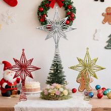 �}�Q�������������w���Ǐ��ɔ[���}�Q���Ɍ��b��U�հ˽��ǒ��