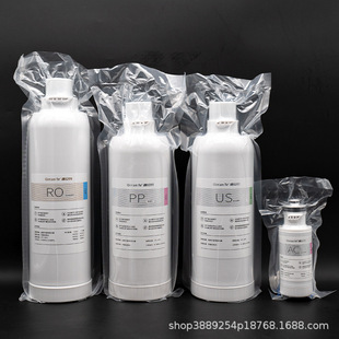 �߰����m�䰲������ˮ���VоA6pro/K7/K5/A5A4S6K6K2/S2/X7V5X5