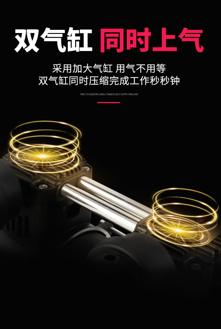 1主店小无油详情新01_07.jpg