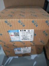 ��������DILM115N(220V50/60HZ)�¿�Ӵ���