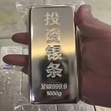 ���y9999Ͷ�Y�ղ��̄��ͶY�y�uԭ���y�K���y���S�y�ό����y�l���l