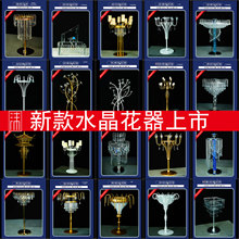 ��c�¿�ˮ�����l���������Ƶ��Y�ò�������[���b�Ʒ����