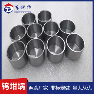 �S�����aW1���u��� ϡ��ұ�����u����u�����ߜ��u����u�мӹ�