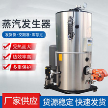 ȫԄ|偠tIů偠tȼȼ偠tE18