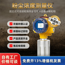 �ۉm̽�y������ĥ���T܇�g�ۉm�y���x�w�����șz�y�x���I����