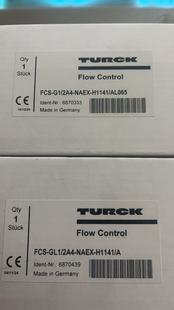 Bi5-P18Sk-Ap6X/S80-S277 Turck Turck Proximity Switch Sensor