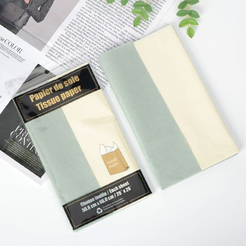 컬러 매칭 그레이 그린 + 오프화이트 총 10장