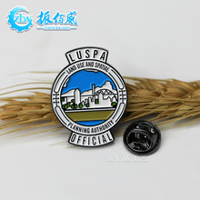 ��Ʒ�|���ƽ��وA�μo���m�ńeᘽ��ٻ��¹�ˇƷ�YƷ��������