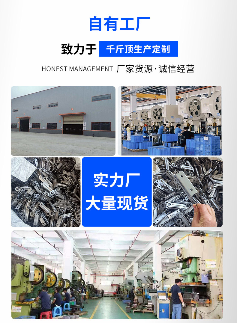 3t 0kg Ton Car Jack with Labor-Saving Wrench, Manual Lift Stand, Heavy-Duty Scissor Lift Type 0kg Ton