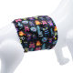 Amazon Specializes in Pet Menstrual Pants, Dog Diaper Pads, Pet Absorbent Pads, Dog Diapers, Male Dog Menstrual Pants Wholesale