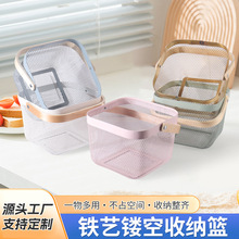 �S�Ҷ��Ʊ��W�Fˇ�U���ռ{�@ľ������ˮ���@���������߲˞rˮ�@��