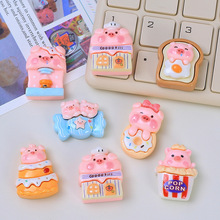 ��֬��������z�l�A��ͨ�ֹ�diy����Ь���Ʒ�bg��С�i�Ɍ�