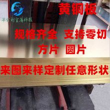 �S�~�� ���з�Ƭ �AƬ �Ӻ��~�T�S�~�� ���S�~Ƭ ��܇��