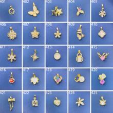 2022���¿����D���~�ݺ��s�ٿ����Դ�^�Ʒ���Sֱ�N���l�����