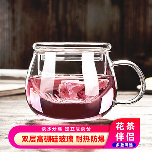 �豭��ˮ���x�����������w�ݲ軨�豭Ůʿ���ˌ����k���ұ���ˮ��