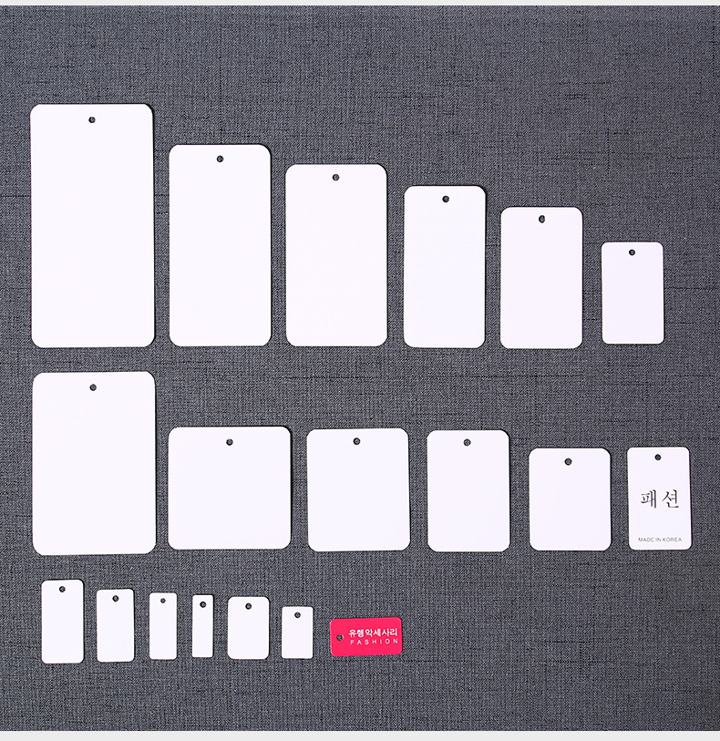 O1CN01QGq8eP1mOOtxxW9FS_!!3369