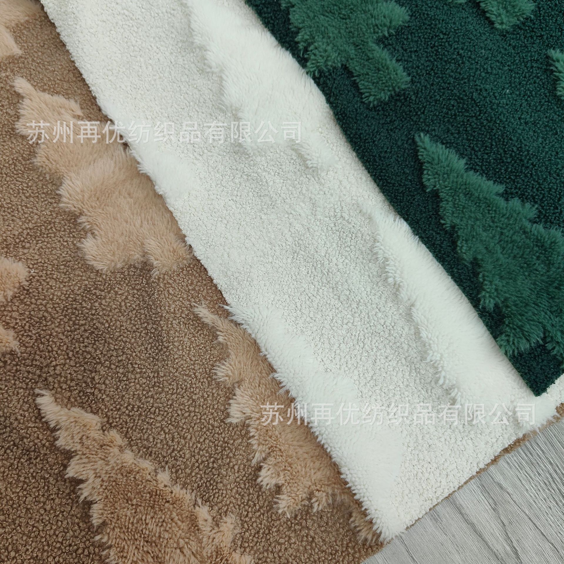 提花兔毛 (4).jpg