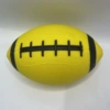Bright yellow (olive)