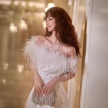 ������2025���¿ʽ�B��ȹ�ذ���ëȹ��������ʯС���bͨ��