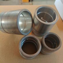 �S�ҬF؛����ע�ܙC����~��䓽z�S�׿Ɂ�D�� ��ע�ܙC���