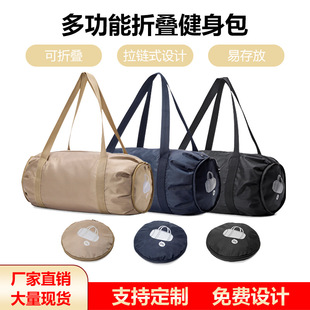 �������ۯB�\�ӽ������ɝ���x�٤����y��;�������������б��
