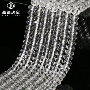 �����錚 �����ˮ���w����diy�Ʒ�����朰��Ʒɢ��������l