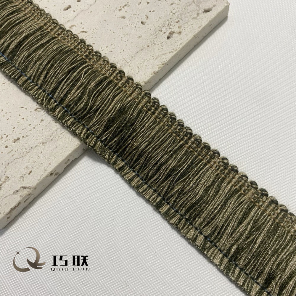 微信图片_20230407185330