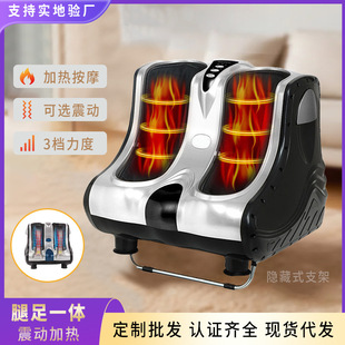 �๦���Ȳ���Ħ��С�ȼ����_�׹����㲿����Ħ�㯟���șC