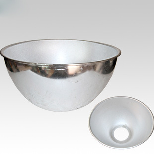 �S���Ԯa������������X��Ͳ���đ�X������������������210ɰ��