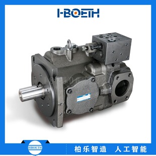 ����YUKENҺ���ͱ�A3HGȫϵ�� A3HG100-FR14K-E1D�߉�׃��������