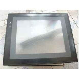Omron Touch Screen Nt631C-St153B-Ev3 10.4inch