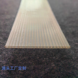 其他过滤材料;灯罩;ABS塑料异型