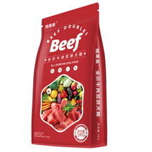 ȮZȮȮ10b5KGA@Ȯëa}ձȮ