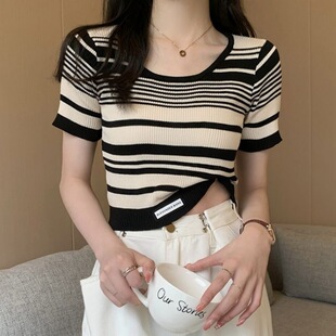 ᘿ���������Ů2025���ļ��¿������ײɫ�l�y�����̿�����