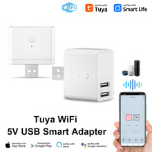 USB����ͨ����wifi�Դ�m����USB �T�f����app�b�ض��r�_�P