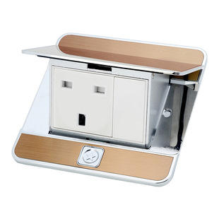 ���Q120mm����ʽ�ز��ˮ�\�Ͻ�����Ӣ�۰�̨������ذ�����쏗