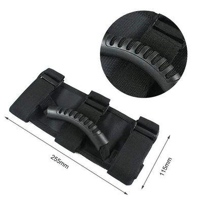Version Interior Pull Handle Car – Other Automotive Interior Supplies