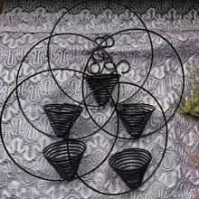 ֧���������܄���՚��P�������������������傀һ�M