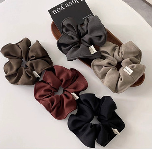 �nϵ��ɫ�p���ް���ˇ���c�lȦŮ���|�ٴ���Rβ���lƤ��lȦ�^�K