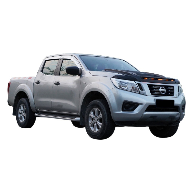 Tenxinrui adecuado para Nissan NAVARA coche Tida Terra cubierta del bloque de piedra arenisca ceja rueda Accesorios