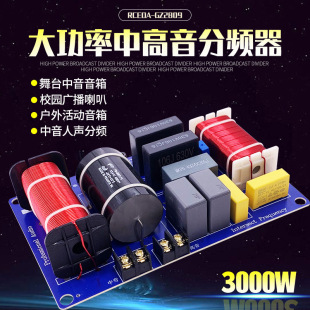 ��̨������푷��l��һ��һ�Ѓɷ��l �و��V������������l��