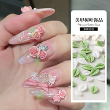 ���ձ���GɫС�~�������Ʒ�W�t���w��֬���·���С���~�����Ʒ