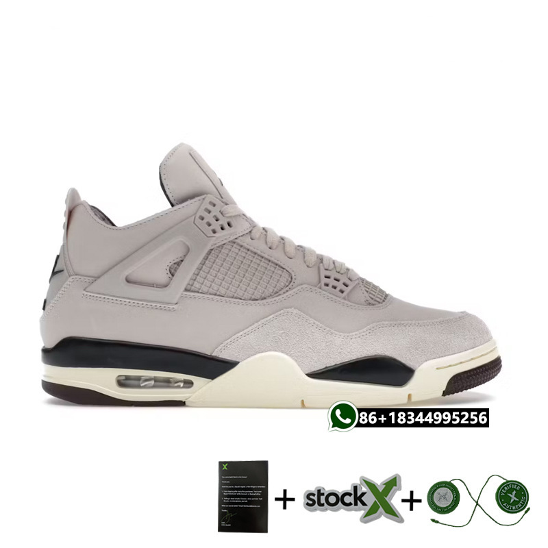 AJ453