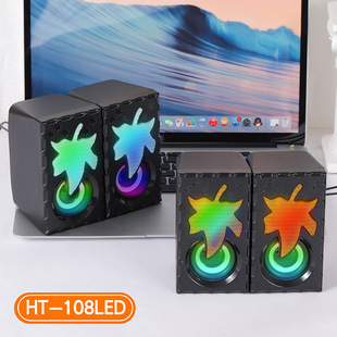 ��X�������̨ʽ�Pӛ�������о�����С����USB���������ص�����