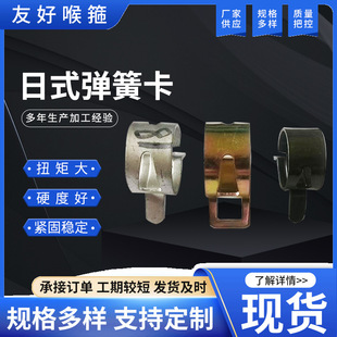 �S�ҹ���65�i���ɿ� ��ʽ���� ���ɿ��� ��ʽ���ɿ� ��_���_