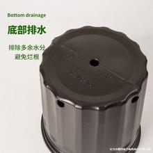 �@ˇ��Ʒ�Ӂ����ɫʮ���b���ϻ������Ի������Կظ���