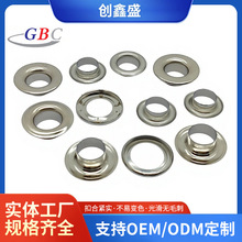 �����~���ۿۿ��Ĳ��P��u�ۿ۸߼���Ь��������������l