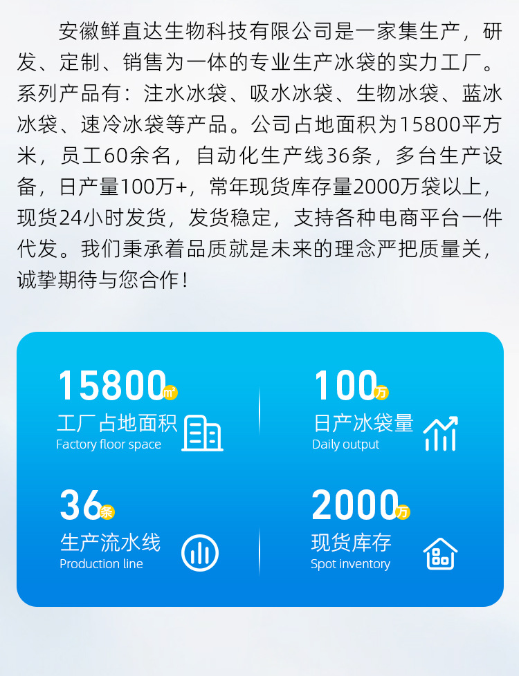 无线-安徽鲜直达生物科技有限公司-1_03.jpg